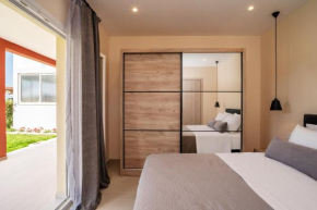 Kogevinas Hill Luxurious Apartments